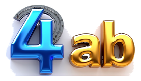 4ab